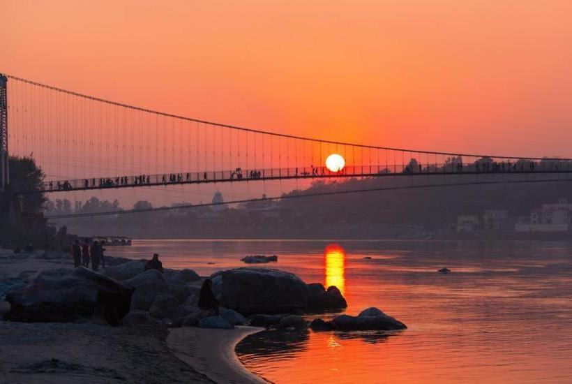 Travel Dreams Hostel