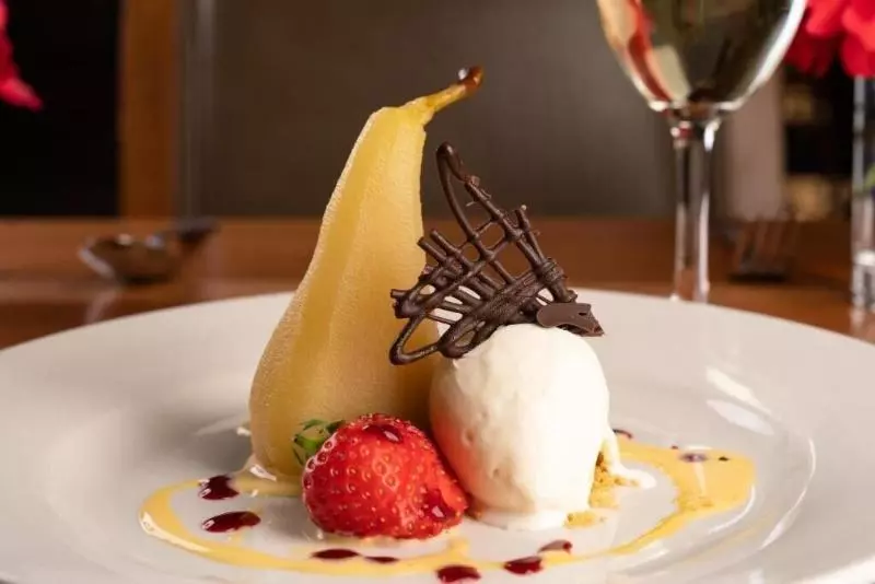 Retkeilymaja Black Bull Gartmore