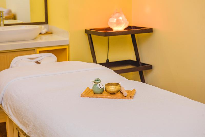 Hoi An Memories Resort & Spa