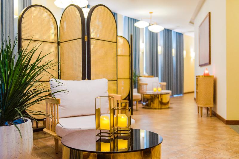 Hoi An Memories Resort & Spa