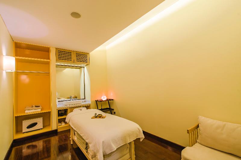 Hoi An Memories Resort & Spa