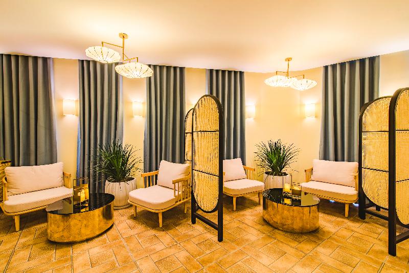 Hoi An Memories Resort & Spa