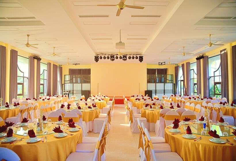 Hoi An Memories Resort & Spa