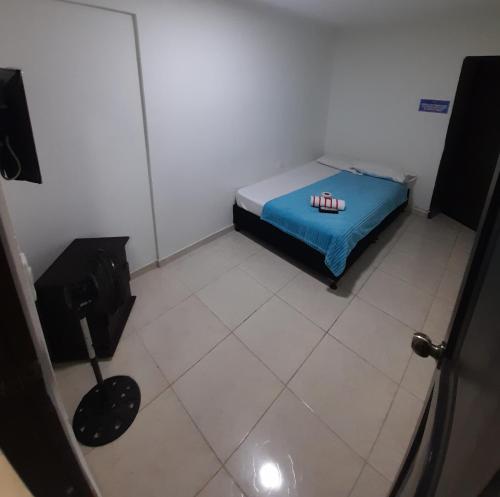 Hotel Armenia Center 2