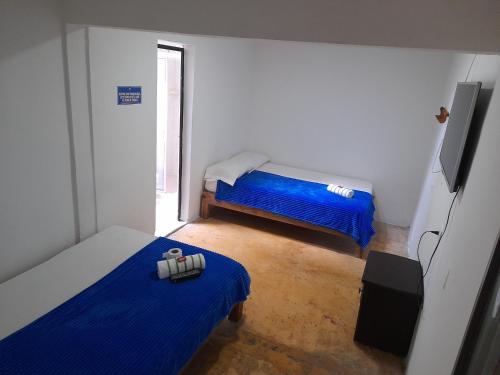 Hotel Armenia Center 2