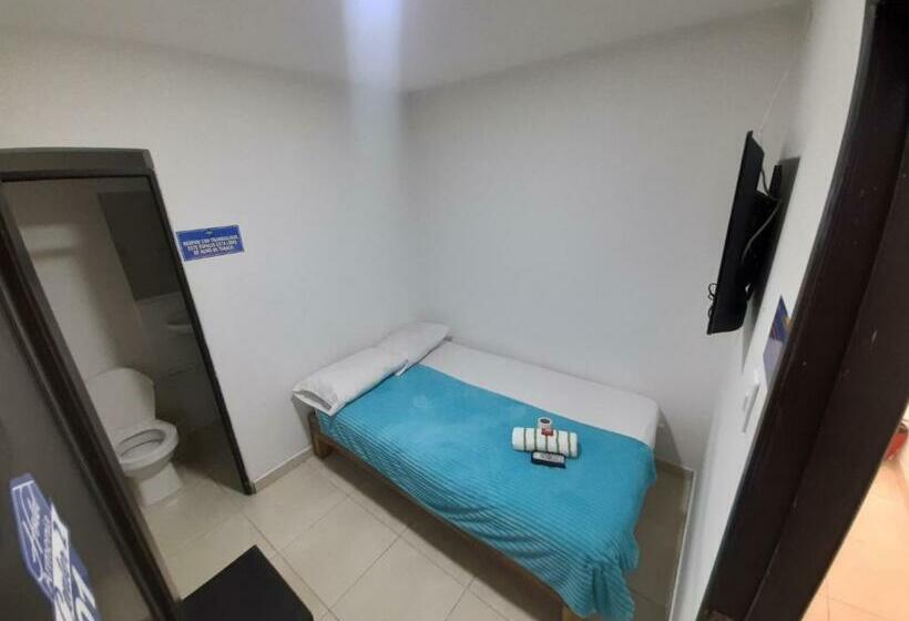 Hotel Armenia Center 2