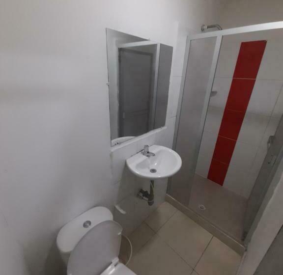 Hotel Armenia Center 2