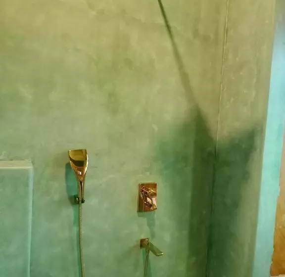 Hotelli Grand Khalifa