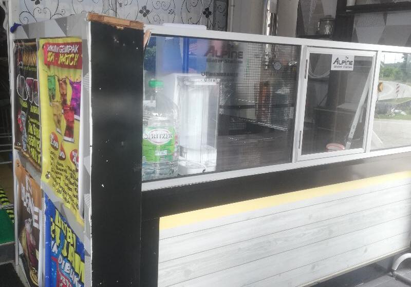 هتل Spot On 90156 Bidara Guest House