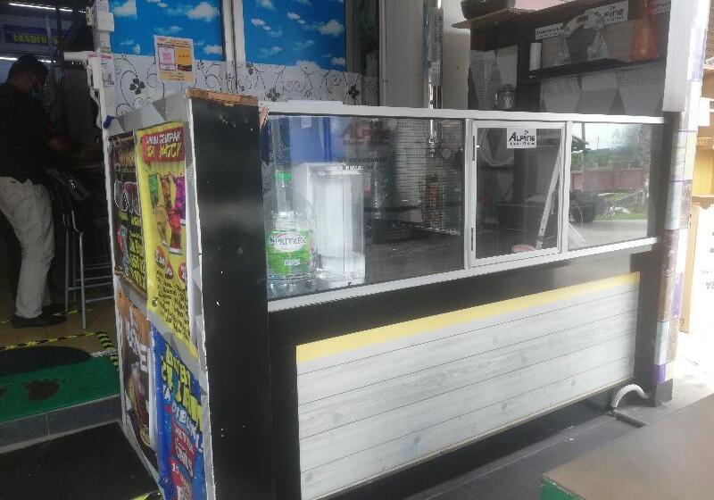 هتل Spot On 90156 Bidara Guest House