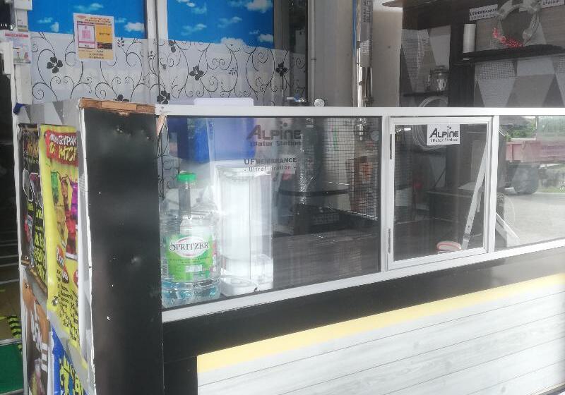 هتل Spot On 90156 Bidara Guest House