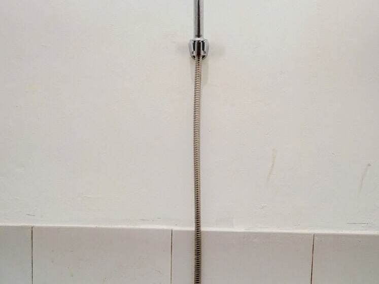 هتل Spot On 90200 Pondok Sabaraya Cileunyi Syariah