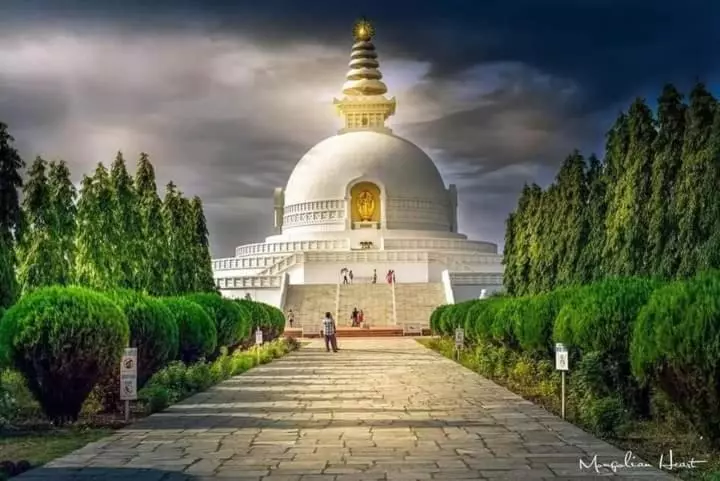 تختخواب و صبحانه Kanthak