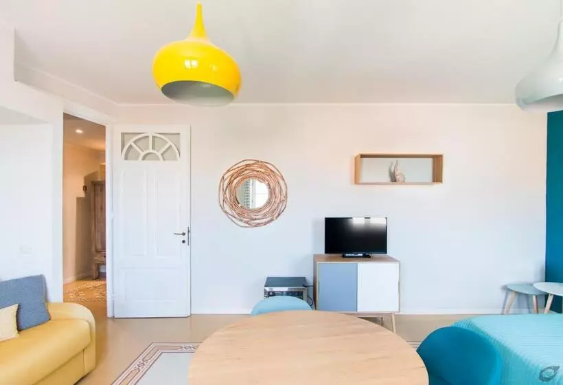 ベッドアンドブレックファースト Le Camere Pietrasantine   Centro Storico