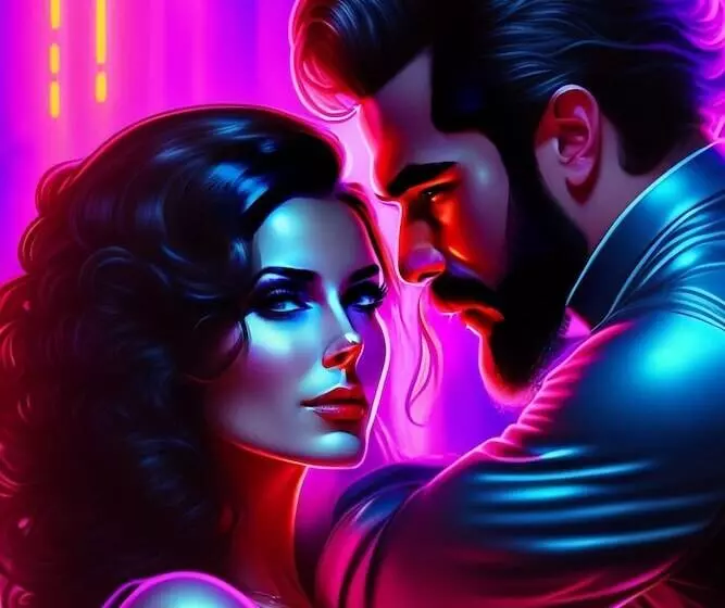 Studio Village Naturiste Hôtel Restaurant Libertin Cap D Agde