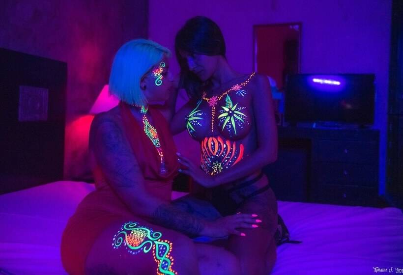 Studio Village Naturiste Hôtel Restaurant Libertin Cap D Agde