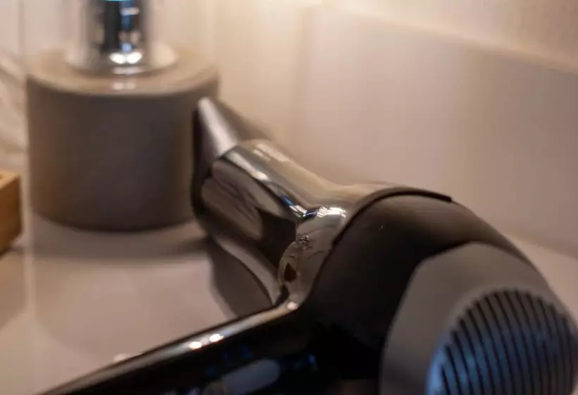 ベッドアンドブレックファースト Budget Rooms Pilatus   Alpnachstad