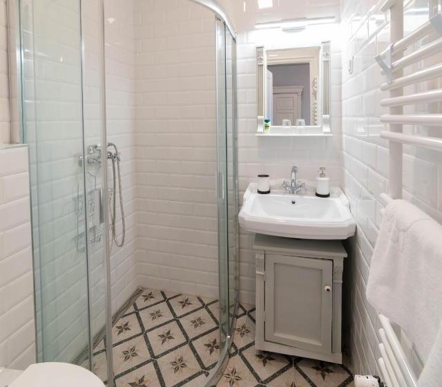 민박 Tündérliget Panzió