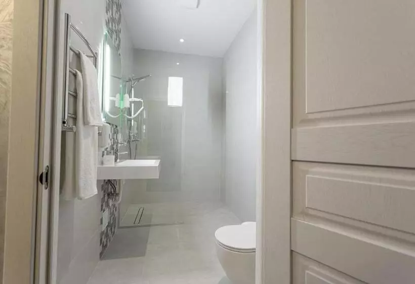 Hotel Optima Collection Khmelnytskyi