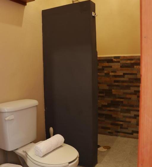 فندق Sur Bacalar