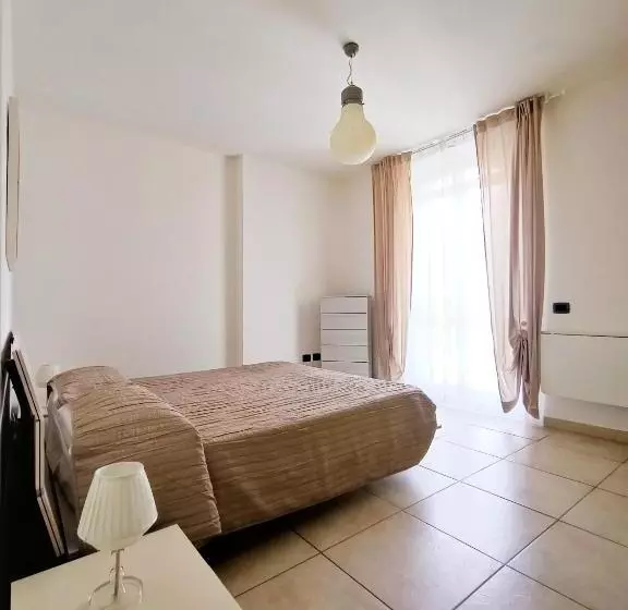 Residenza Casa Bianca