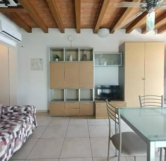 Residenza Casa Bianca