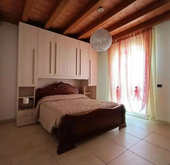 Residenza Casa Bianca