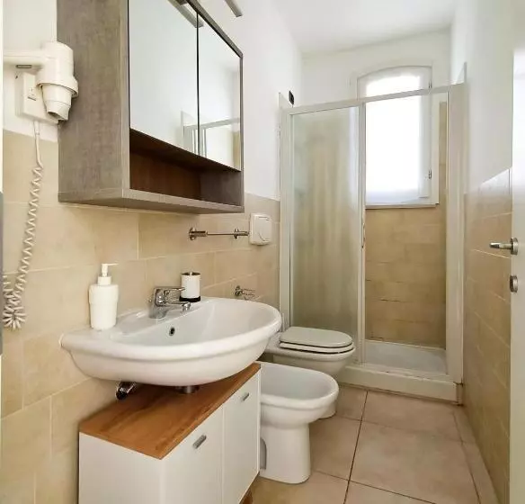 Residenza Casa Bianca