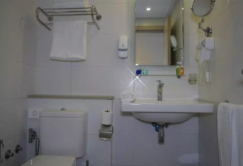 Hotelli Gardenia Boutique