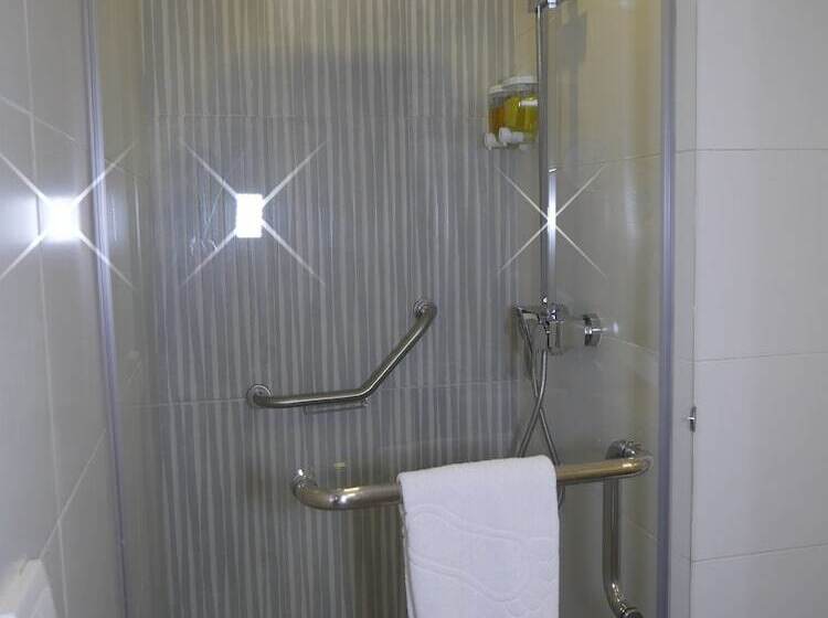 호텔 Gardenia Boutique