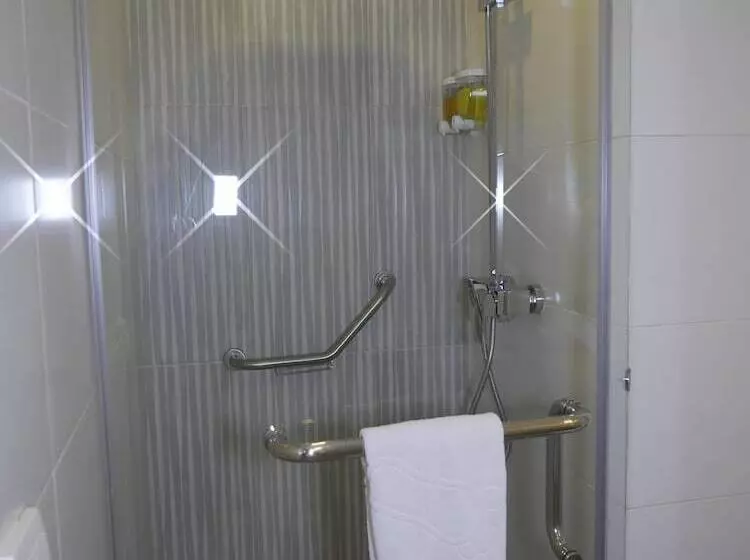 Hotelli Gardenia Boutique