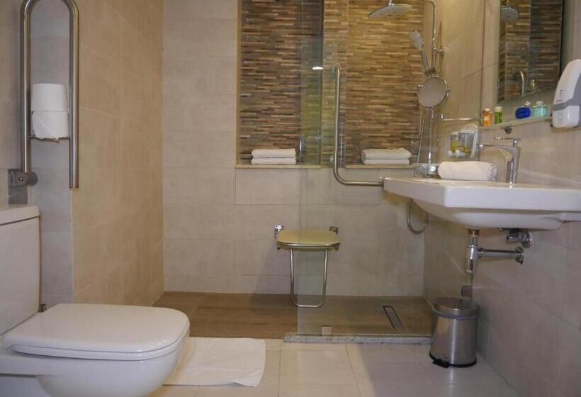 호텔 Gardenia Boutique