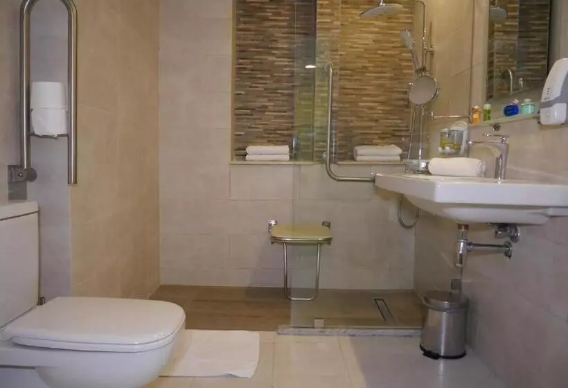 Hotelli Gardenia Boutique