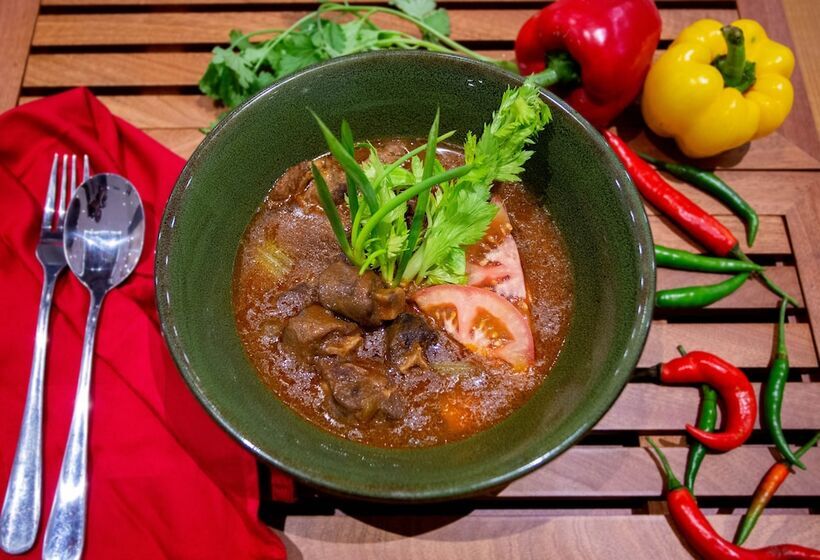 فندق Ibis Styles Kota Bharu