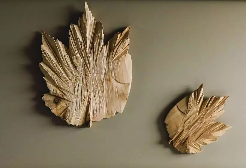 ホテル Mercure Fátima