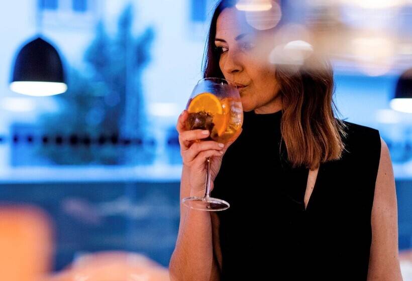 酒店 Mercure Fátima