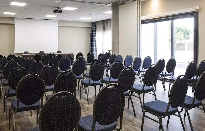 Résidence Pierre & Vacances Premium Horizon Golf