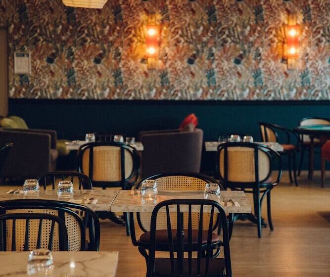 Résidence Pierre & Vacances Premium Horizon Golf