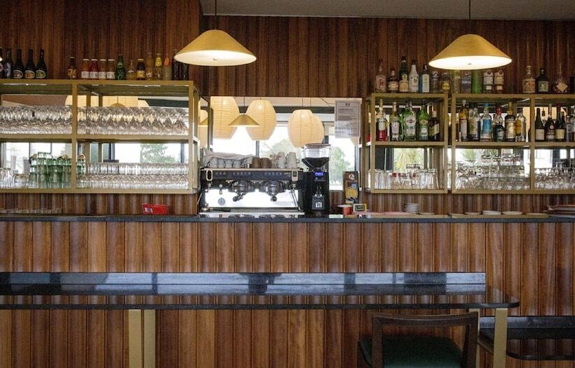 Résidence Pierre & Vacances Premium Horizon Golf