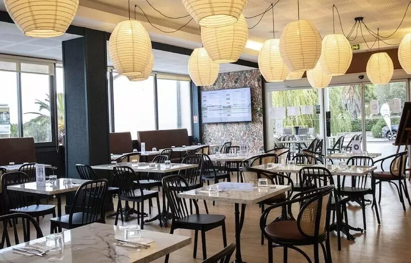 Résidence Pierre & Vacances Premium Horizon Golf