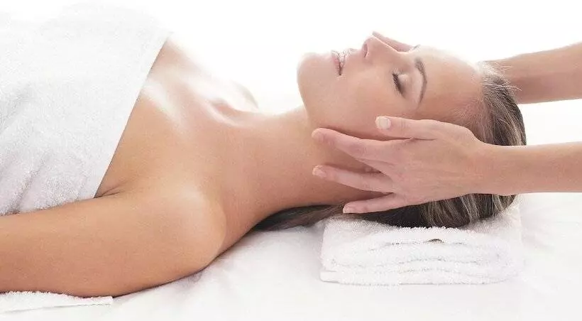 Résidence Pierre & Vacances Premium Horizon Golf