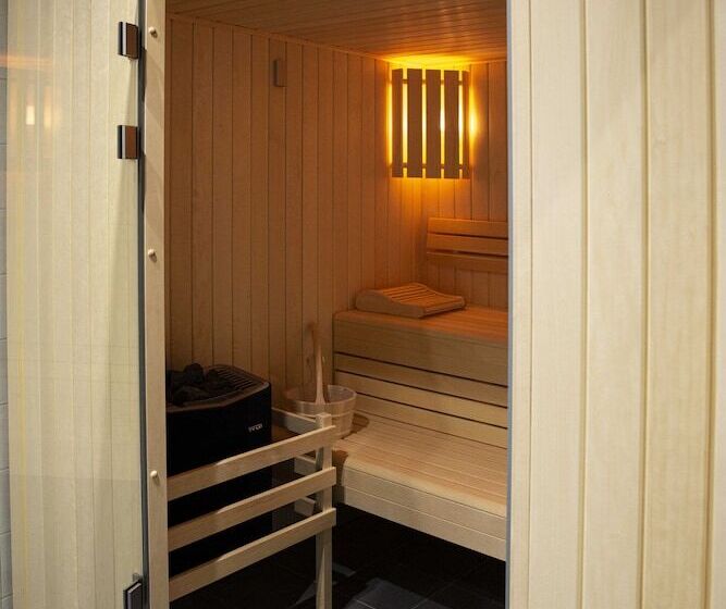 Résidence Pierre & Vacances Premium Horizon Golf