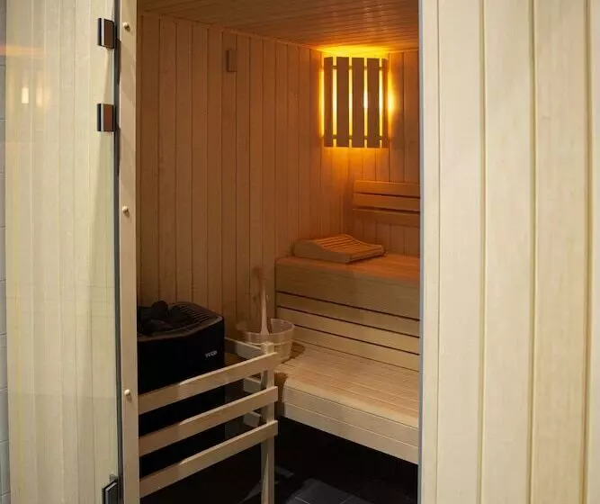 Résidence Pierre & Vacances Premium Horizon Golf