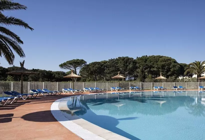 Résidence Pierre & Vacances Premium Horizon Golf