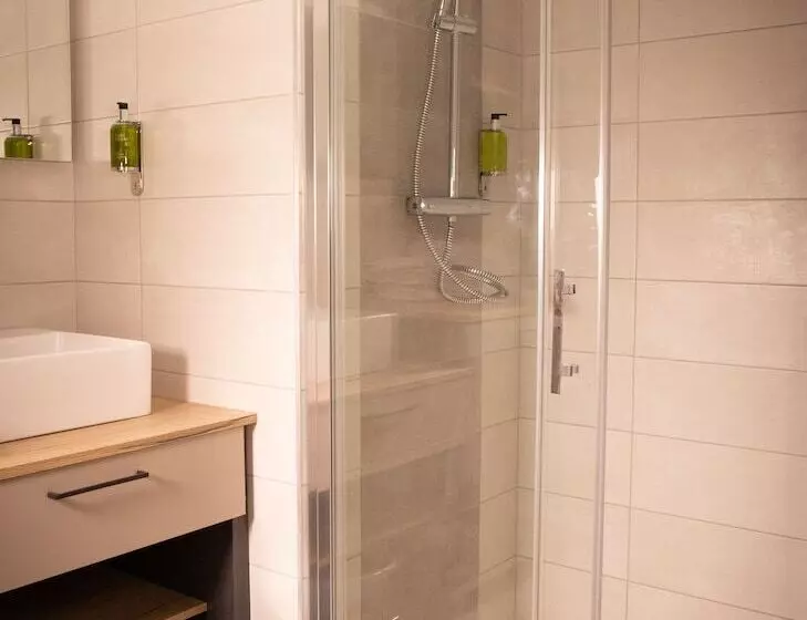 Résidence Pierre & Vacances Premium Horizon Golf