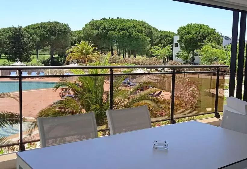 Résidence Pierre & Vacances Premium Horizon Golf