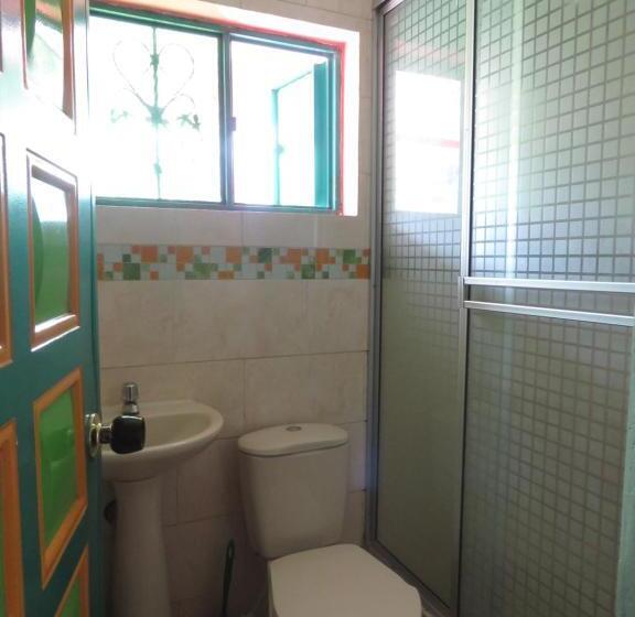 Finca Hotel Guayacundo