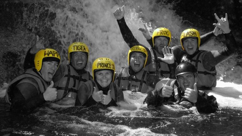 فندق Eiger Lodge Chic