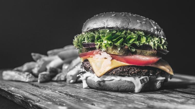 فندق Eiger Lodge Chic