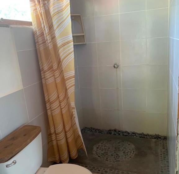 ホテル Esencia Nativa